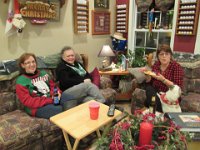 Price's Party Jan 2016 029 : Price's Party Jan 2016